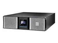 Eaton 9PX G2 9PX6KIRTNG2 - miniature 2
