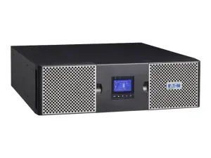 Eaton 9PX 3000i RT3U - miniature 1
