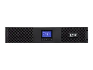 Eaton 9SX 9SX2000IR - miniature 5