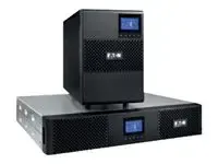 Eaton 9SX 9SX2000IR - miniature 2