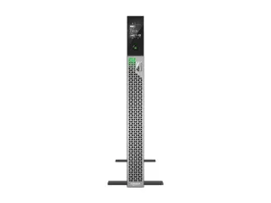 APC Smart-UPS Ultra - miniature 1