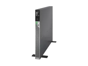 APC Smart-UPS Ultra - miniature 2