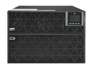 APC Smart-UPS RT 20kVA - miniature 1