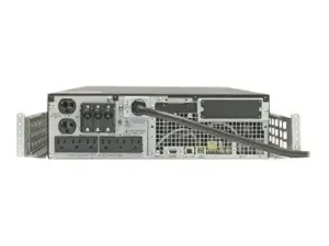 APC Smart-UPS RT 3000 Rack Tower - miniature 4