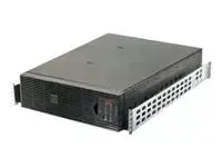 APC Smart-UPS RT 3000 Rack Tower - miniature 3