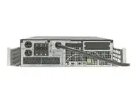 APC Smart-UPS RT 3000 Rack Tower - miniature 2