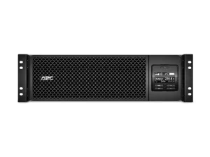 APC Smart-UPS SRT 5000VA RM
