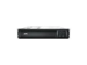 APC Smart-UPS 1000VA LCD RM - miniature 2