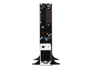 APC Smart-UPS SRT 1000VA - miniature 1