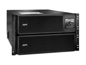 APC Smart-UPS SRT 10000VA RM