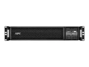 APC Smart-UPS SRT 3000VA RM