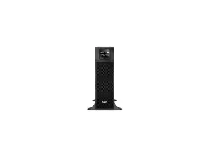 APC Smart-UPS SRT 5000VA - miniature 3