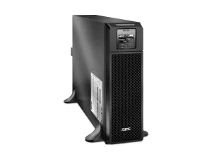 APC Smart-UPS SRT 5000VA - miniature 5