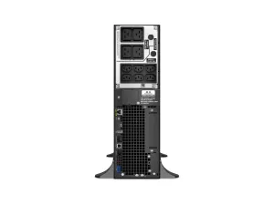 APC Smart-UPS SRT 5000VA - miniature 4