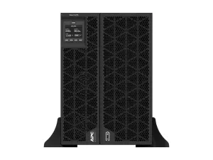 APC Smart-UPS RT - miniature 1