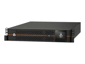 Vertiv EDGE