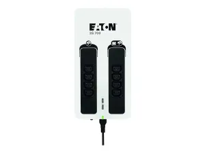 Eaton 3S 700