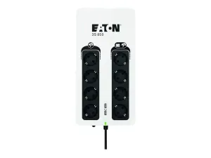 Eaton 3S 850 - miniature 2