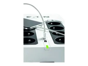 Eaton 3S 850 - miniature 3