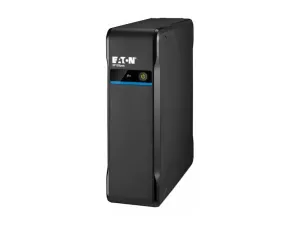 Eaton 3P Ellipse 700 FR - miniature 3