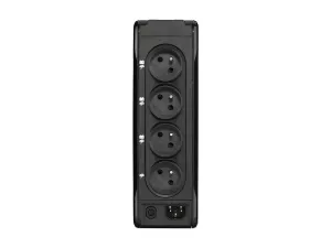 Eaton 3P Ellipse 700 FR - miniature 2