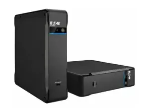 Eaton 3P Ellipse 1700 USB IEC - miniature 2