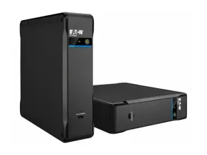 Eaton 3P Ellipse 1700 USB IEC - miniature 5
