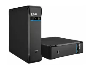 Eaton 3P Ellipse 1700 USB IEC - miniature 4