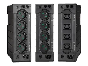 Eaton Ellipse PRO 1600 - miniature 5