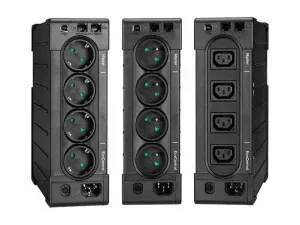 Eaton Ellipse PRO 1600 - miniature 4