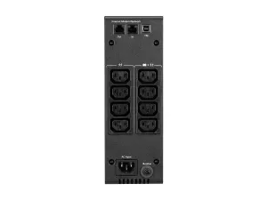 Eaton 5S 1500i - miniature 4