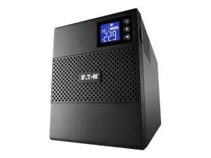 Eaton 5SC 750i