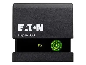 Eaton Ellipse ECO 1200 FR USB - miniature 4