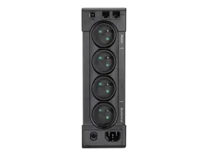 Eaton Ellipse PRO 1600 - miniature 3