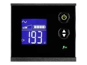 Eaton Ellipse PRO 1600 - miniature 4