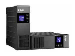 Eaton Ellipse PRO 1600 - miniature 5