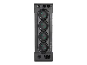 Eaton Ellipse PRO 850 - miniature 5