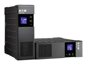 Eaton Ellipse PRO 850