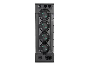 Eaton Ellipse PRO 850 - miniature 3