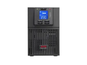 APC Easy UPS On-Line - miniature 2