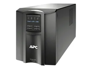 APC Smart-UPS