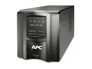 APC Smart-UPS