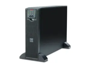APC Smart-UPS RT 3000 - miniature 2