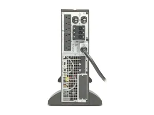 APC Smart-UPS RT 3000 - miniature 5