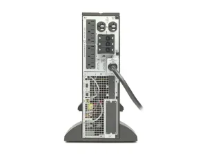 APC Smart-UPS RT 3000 - miniature 3