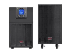 APC Easy UPS SRV SRV10KIL - miniature 1