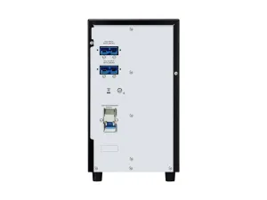 APC Easy UPS On-Line - miniature 5
