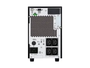 APC Easy UPS On-Line - miniature 4