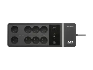 APC Back-UPS BE650G2-FR - miniature 4