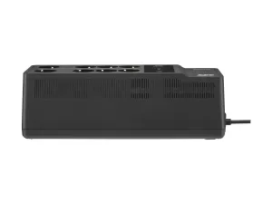 APC Back-UPS BE650G2-FR - miniature 1